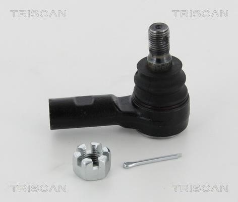 Kawe 850020105 Tie rod end outer 850020105: Buy near me in Poland at 2407.PL - Good price!