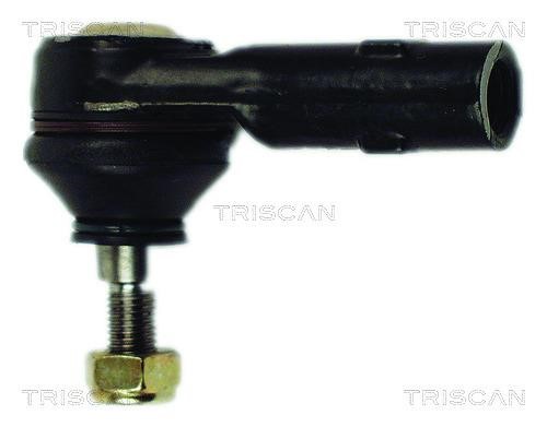 Kawe 850010101 Tie rod end outer 850010101: Buy near me in Poland at 2407.PL - Good price!