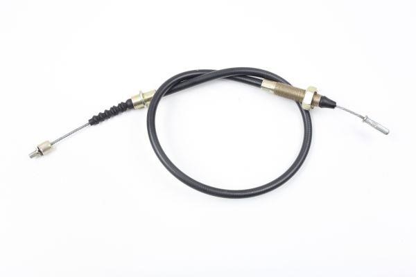 Kawe 782090 Clutch cable 782090: Buy near me in Poland at 2407.PL - Good price!