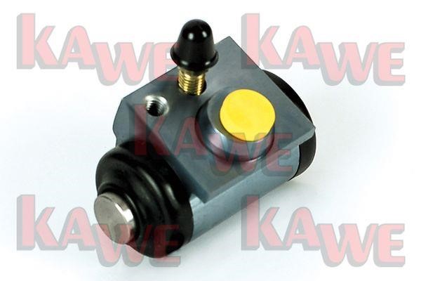 Kawe W5209 Wheel Brake Cylinder W5209: Buy near me in Poland at 2407.PL - Good price!