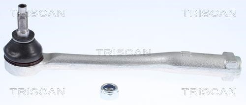 Kawe 850028108 Tie rod end outer 850028108: Buy near me at 2407.PL in Poland at an Affordable price!