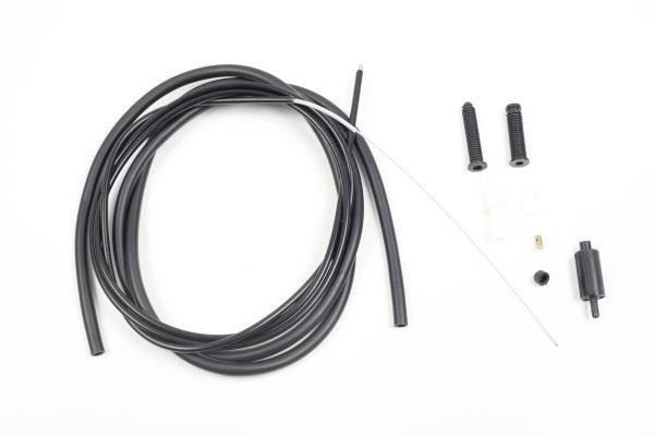 Kawe 423125 Accelerator cable 423125: Buy near me in Poland at 2407.PL - Good price!
