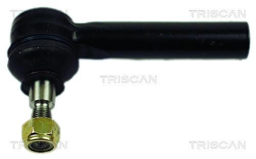 Kawe 850010103 Tie rod end outer 850010103: Buy near me in Poland at 2407.PL - Good price!