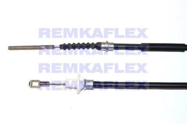 Kawe 602030 Clutch cable 602030: Buy near me in Poland at 2407.PL - Good price!