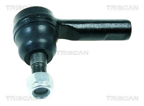 Kawe 850014128 Tie rod end outer 850014128: Buy near me in Poland at 2407.PL - Good price!