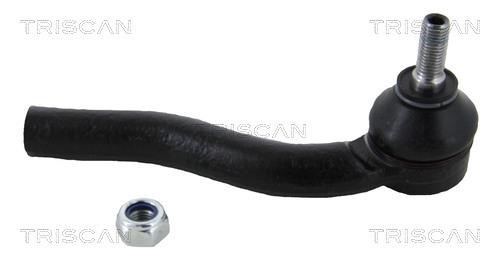 Kawe 850015111 Tie rod end outer 850015111: Buy near me in Poland at 2407.PL - Good price!