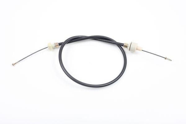 Kawe 562370 Clutch cable 562370: Buy near me in Poland at 2407.PL - Good price!