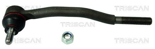 Kawe 850024126 Tie rod end outer 850024126: Buy near me in Poland at 2407.PL - Good price!