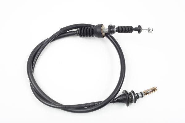 Kawe 722060 Clutch cable 722060: Buy near me in Poland at 2407.PL - Good price!