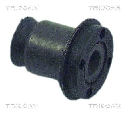 Kawe 850028820 Control Arm-/Trailing Arm Bush 850028820: Buy near me in Poland at 2407.PL - Good price!