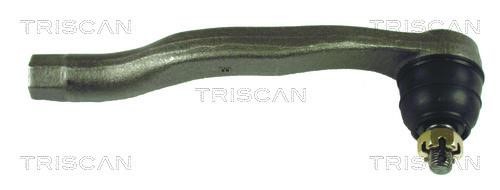 Kawe 850040105 Tie rod end outer 850040105: Buy near me in Poland at 2407.PL - Good price!