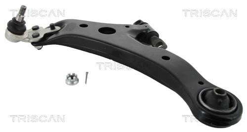 Kawe 850013596 Suspension arm front lower left 850013596: Buy near me at 2407.PL in Poland at an Affordable price!