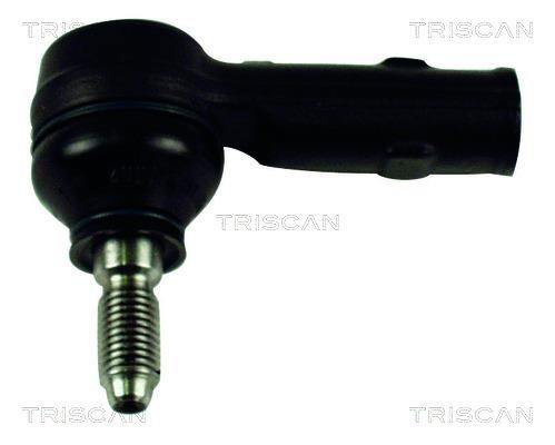 Kawe 850029112 Tie rod end outer 850029112: Buy near me in Poland at 2407.PL - Good price!