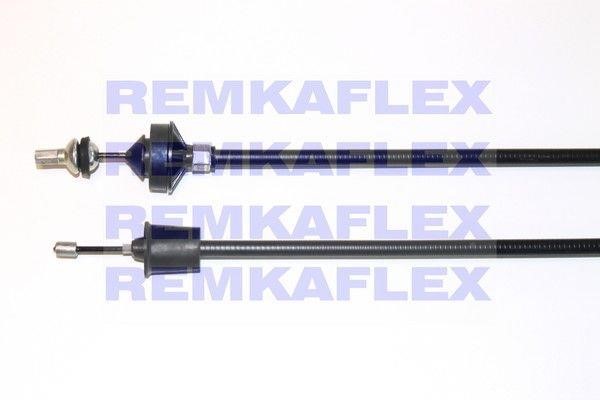 Kawe 462600 Clutch cable 462600: Buy near me in Poland at 2407.PL - Good price!