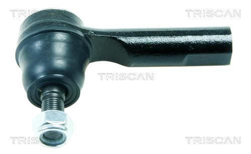 Kawe 850014127 Tie rod end outer 850014127: Buy near me in Poland at 2407.PL - Good price!