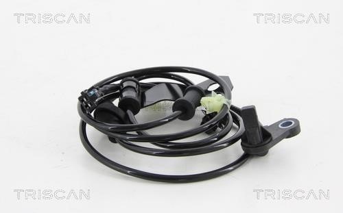 Kawe 818069214 Sensor ABS 818069214: Buy near me at 2407.PL in Poland at an Affordable price!