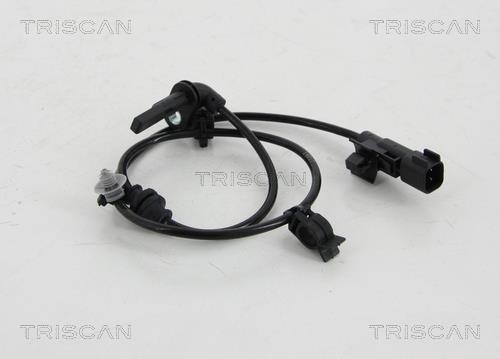 Kawe 818021207 Sensor ABS 818021207: Buy near me at 2407.PL in Poland at an Affordable price!