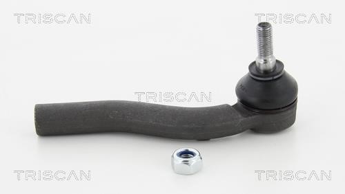 Kawe 850015113 Tie rod end outer 850015113: Buy near me in Poland at 2407.PL - Good price!