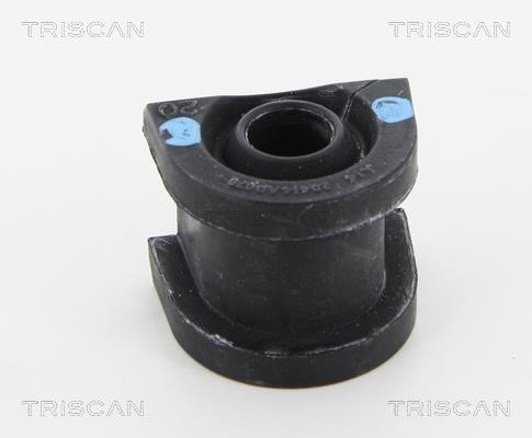 Kawe 850068801 Front stabilizer bush 850068801: Buy near me at 2407.PL in Poland at an Affordable price!