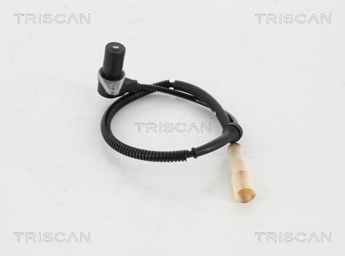 Kawe 818021125 Sensor ABS 818021125: Buy near me at 2407.PL in Poland at an Affordable price!