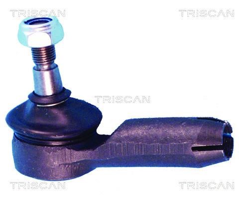 Kawe 850029016 Tie rod end outer 850029016: Buy near me in Poland at 2407.PL - Good price!