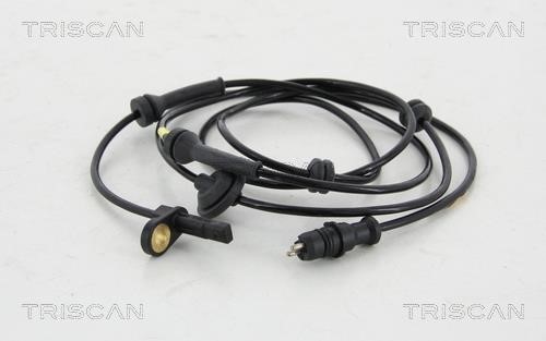 Kawe 818015213 Sensor ABS 818015213: Buy near me at 2407.PL in Poland at an Affordable price!