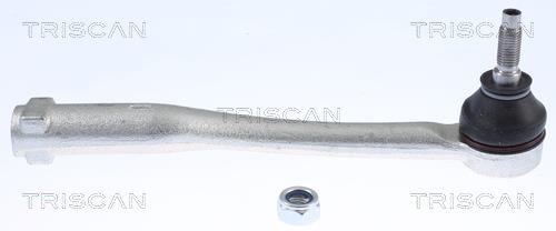 Kawe 850028107 Tie rod end outer 850028107: Buy near me in Poland at 2407.PL - Good price!
