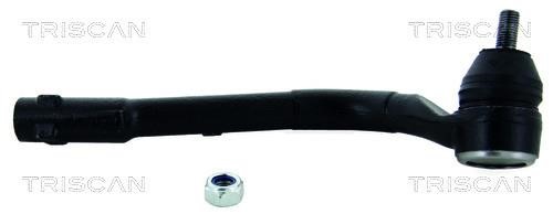 Kawe 850043131 Tie rod end outer 850043131: Buy near me in Poland at 2407.PL - Good price!
