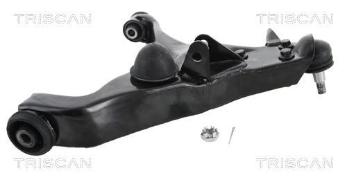 Kawe 850042535 Track Control Arm 850042535: Buy near me in Poland at 2407.PL - Good price!