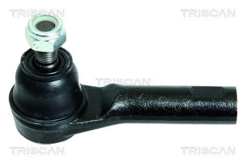 Kawe 850014129 Tie rod end outer 850014129: Buy near me in Poland at 2407.PL - Good price!