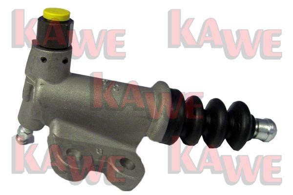 Kawe S3027 Clutch slave cylinder S3027: Buy near me in Poland at 2407.PL - Good price!