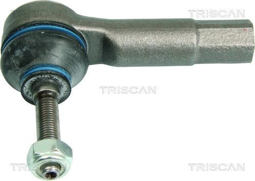 Kawe 850015110 Tie rod end outer 850015110: Buy near me in Poland at 2407.PL - Good price!
