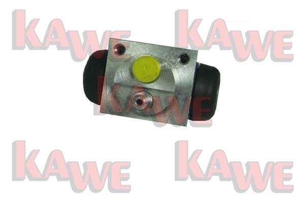 Kawe W5214 Wheel Brake Cylinder W5214: Buy near me in Poland at 2407.PL - Good price!