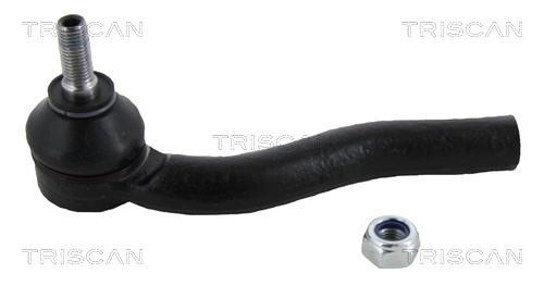 Kawe 850015112 Tie rod end outer 850015112: Buy near me in Poland at 2407.PL - Good price!