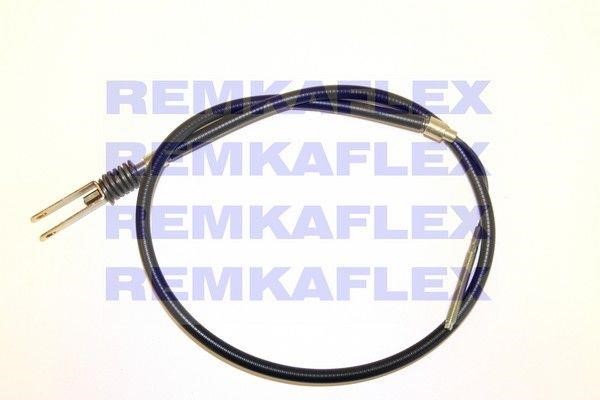 Kawe 421150 Cable Pull, parking brake 421150: Buy near me in Poland at 2407.PL - Good price!