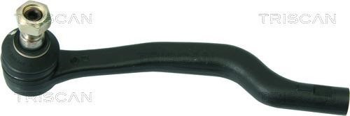 Kawe 850023112 Tie rod end outer 850023112: Buy near me in Poland at 2407.PL - Good price!