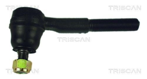Kawe 850014626 Tie rod end outer 850014626: Buy near me in Poland at 2407.PL - Good price!
