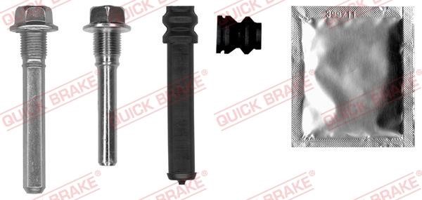Kawe 113-1459X Repair Kit, brake caliper 1131459X: Buy near me in Poland at 2407.PL - Good price!
