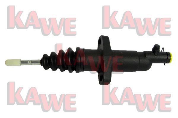 Kawe S3031 Clutch slave cylinder S3031: Buy near me in Poland at 2407.PL - Good price!
