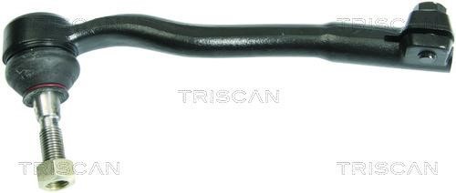 Kawe 850011310 Tie rod end outer 850011310: Buy near me in Poland at 2407.PL - Good price!