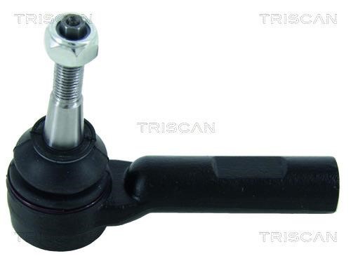Kawe 850024154 Tie rod end outer 850024154: Buy near me in Poland at 2407.PL - Good price!