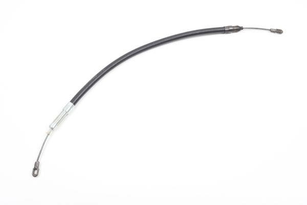 Kawe 602010 Clutch cable 602010: Buy near me in Poland at 2407.PL - Good price!
