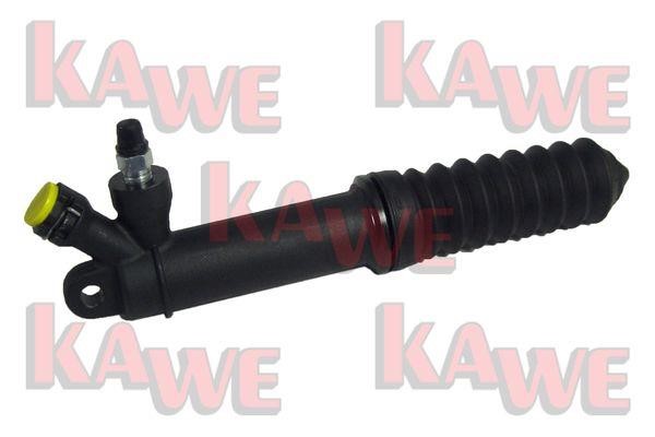 Kawe S3022 Clutch slave cylinder S3022: Buy near me in Poland at 2407.PL - Good price!