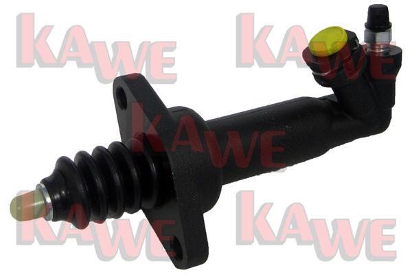 Kawe S3128 Clutch slave cylinder S3128: Buy near me at 2407.PL in Poland at an Affordable price!