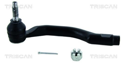 Kawe 850050164 Tie rod end outer 850050164: Buy near me in Poland at 2407.PL - Good price!