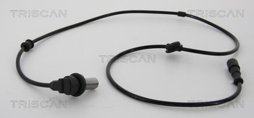 Kawe 818029405 Sensor ABS 818029405: Buy near me in Poland at 2407.PL - Good price!