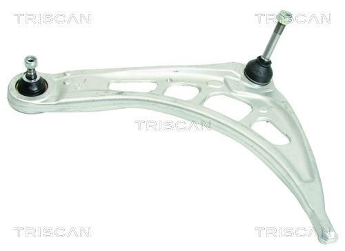Kawe 850011520M Track Control Arm 850011520M: Buy near me at 2407.PL in Poland at an Affordable price!