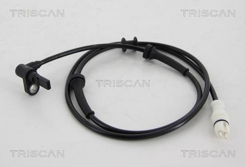 Kawe 818015133 Sensor ABS 818015133: Buy near me at 2407.PL in Poland at an Affordable price!