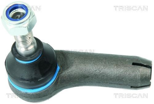Kawe 85001012 Tie rod end outer 85001012: Buy near me in Poland at 2407.PL - Good price!
