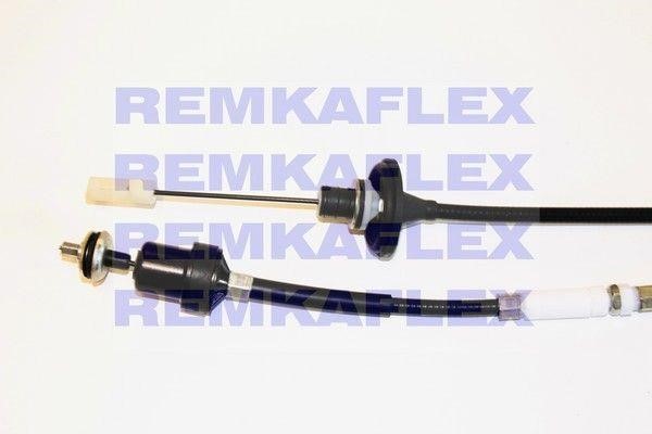 Kawe 262100 Clutch cable 262100: Buy near me in Poland at 2407.PL - Good price!